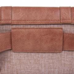 Geanta de umar - Harry Potter - Hogwarts Express thumbnail