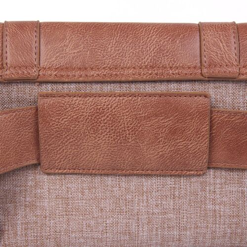 Geanta de umar - Harry Potter - Hogwarts Express