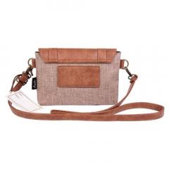 Geanta de umar - Harry Potter - Hogwarts Express thumbnail