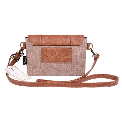 Geanta de umar - Harry Potter - Hogwarts Express