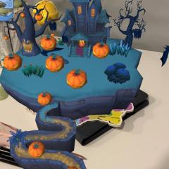 Armap - Harta Romaniei thumbnail