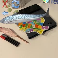 Armap - Harta Romaniei thumbnail