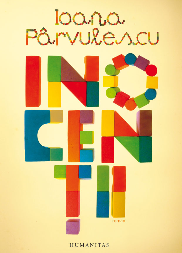 Inocentii