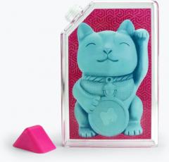 Sticla de apa - Lucky Cat