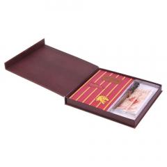 Set accesorii de birou - Harry Potter - Hogwarts thumbnail