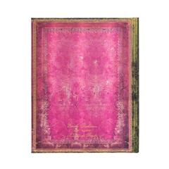 Jurnal - Ultra, Unlined, Wrap - Emily Dickinson, I Died for Beauty thumbnail