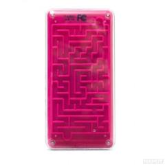 Calculator de birou - Calcoolator - Flora thumbnail