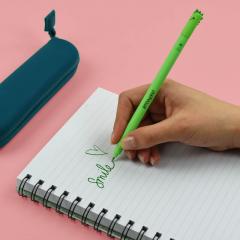 Pix - Legami Erasable Pen - Dino thumbnail