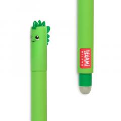 Pix - Legami Erasable Pen - Dino thumbnail