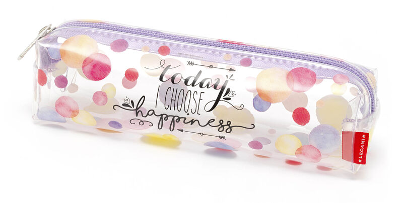 Penar - Transparent - Happiness