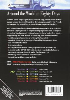 Around the World in Eighty Days thumbnail