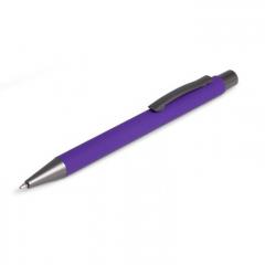 Pix - Bookaroo - Purple thumbnail