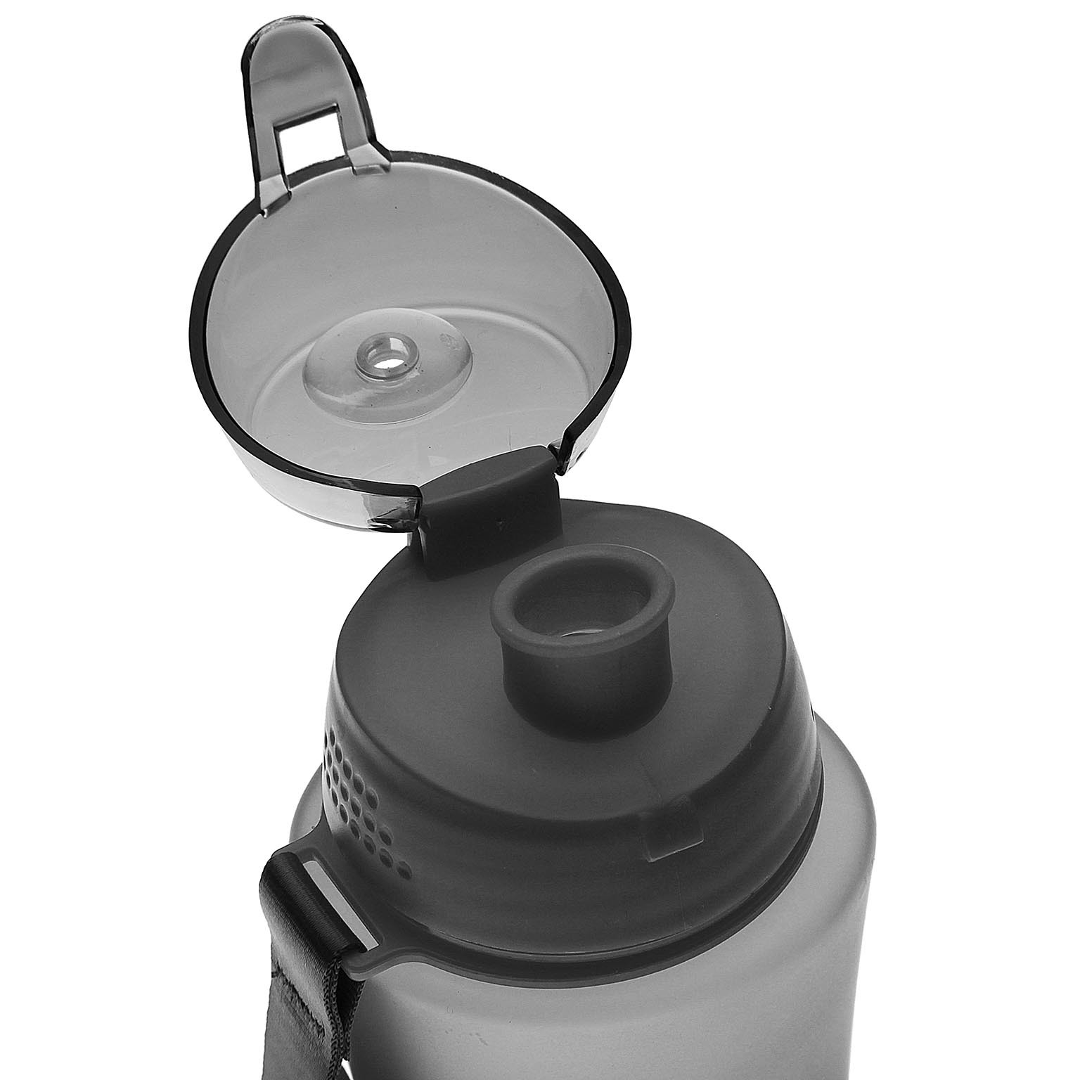 Sticla apa - Versa Water Bottle, 650ml