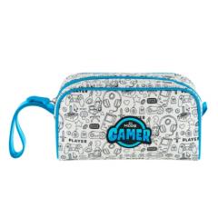 Trusa pentru accesorii - Tony - Mode gamer