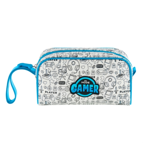 Trusa pentru accesorii - Tony - Mode gamer