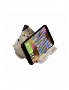 Suport pentru telefon - Plusheez - Puppy thumbnail