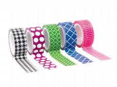 Set 10 role - Banda adeziva