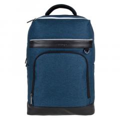 Rucsac - Business Basic