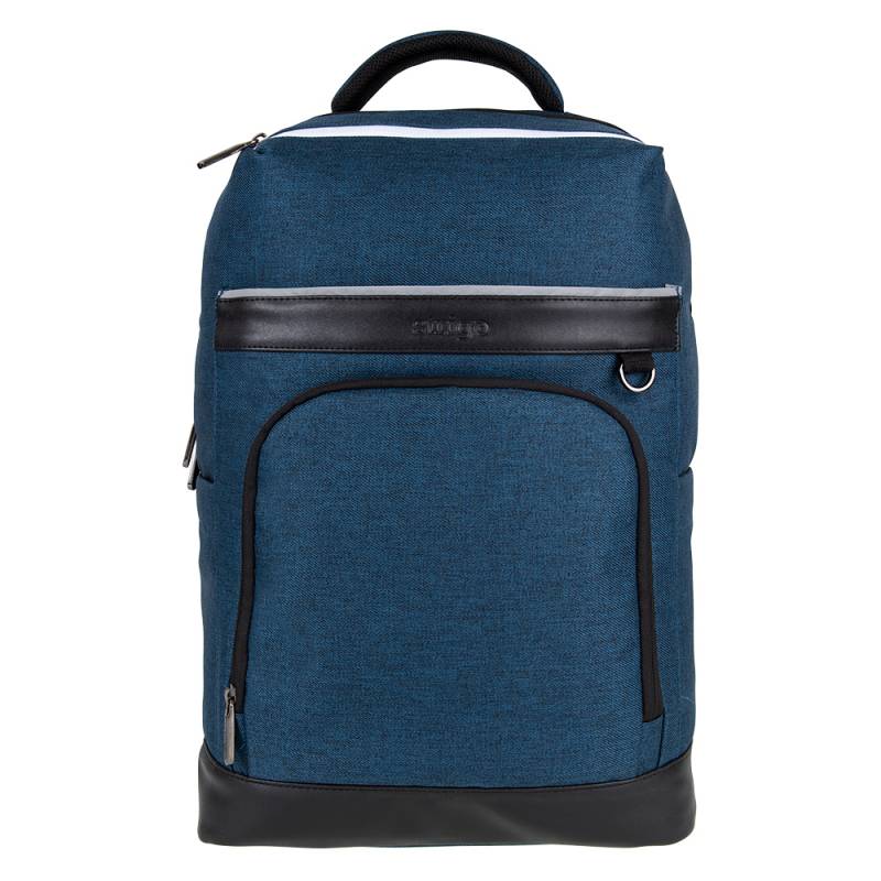 Rucsac - Business Basic