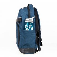 Rucsac - Business Basic thumbnail