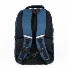 Rucsac - Business Basic thumbnail