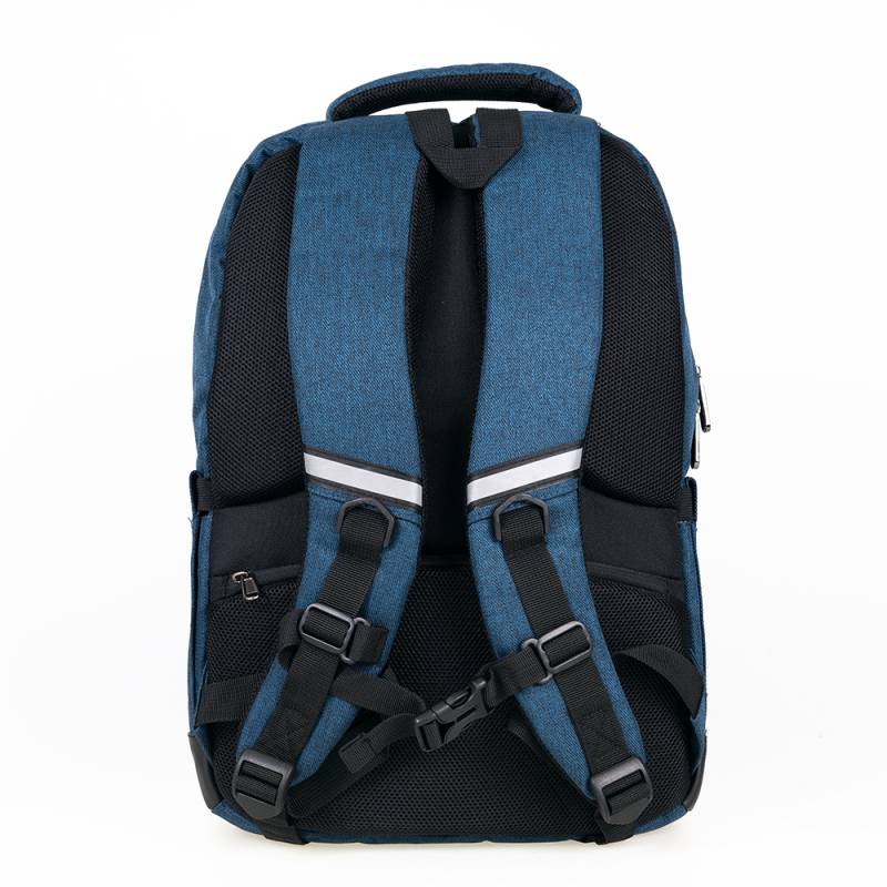 Rucsac - Business Basic