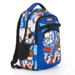 Rucsac - Comic Sport thumbnail