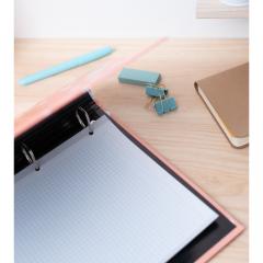 Dosar - Glitter - Gold Dreams thumbnail