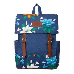 Ghiozdan - Straps - Frida Kahlo - Lily