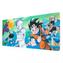 Suport de birou - XL - Dragon Ball Z