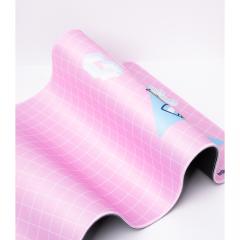 Suport de birou - XL - Pusheen the Cat - Pink thumbnail