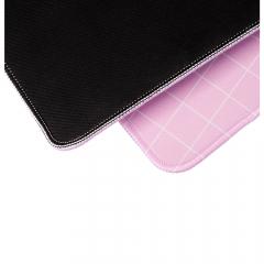 Suport de birou - XL - Pusheen the Cat - Pink thumbnail