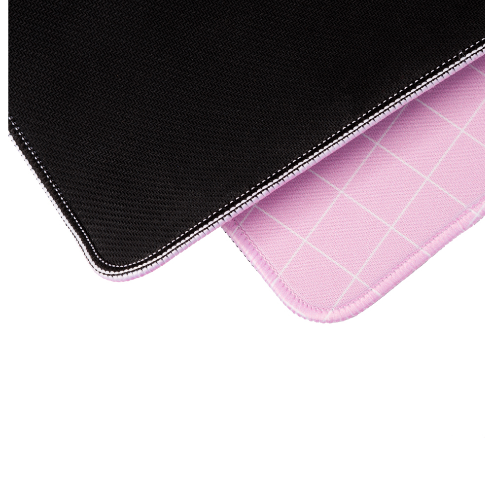 Suport de birou - XL - Pusheen the Cat - Pink