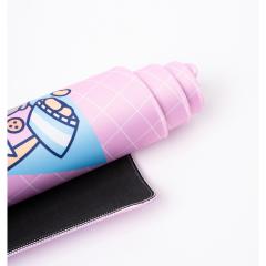 Suport de birou - XL - Pusheen the Cat - Pink thumbnail