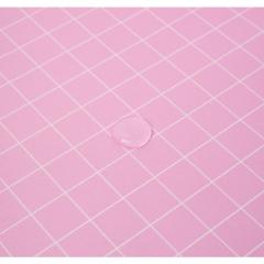 Suport de birou - XL - Pusheen the Cat - Pink thumbnail