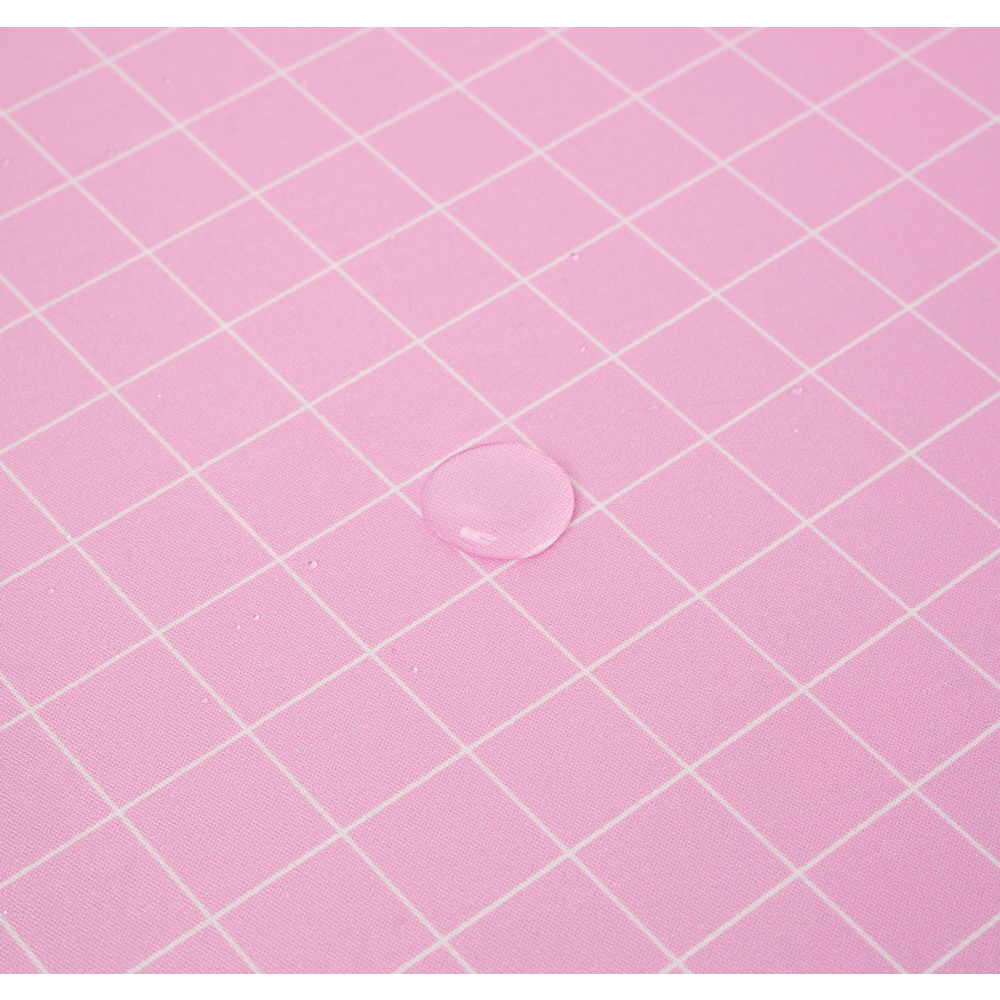 Suport de birou - XL - Pusheen the Cat - Pink