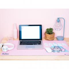 Suport de birou - XL - Pusheen the Cat - Pink thumbnail