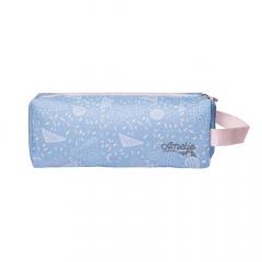 Penar - Amelie - Classic Azul thumbnail