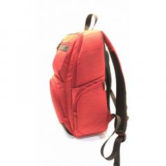 Ghiozdan laptop - Caramiziu, 45 X 32 X 22 cm thumbnail