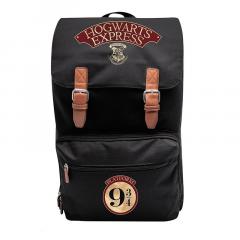 Rucsac XXL - Harry Potter - 