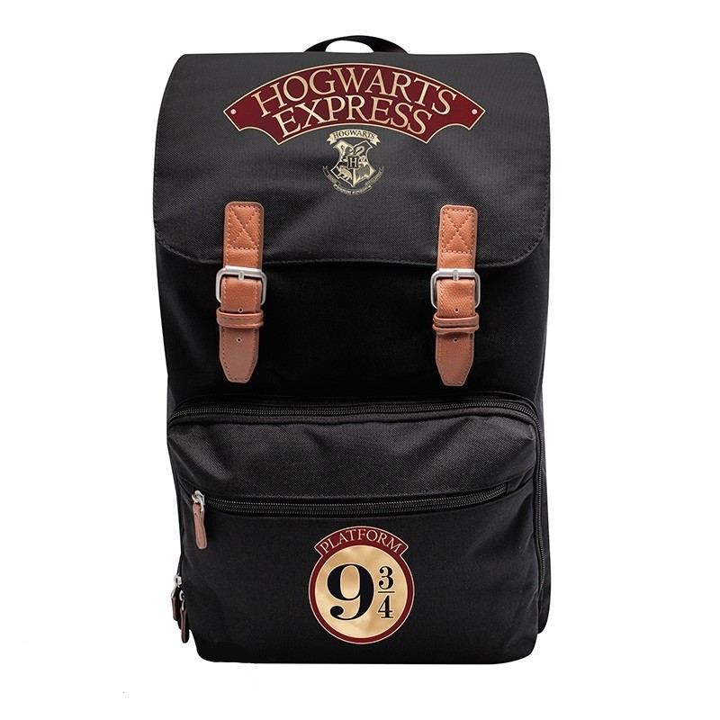 Rucsac XXL - Harry Potter - 