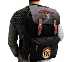 Rucsac XXL - Harry Potter - 