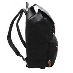 Rucsac XXL - Harry Potter - 