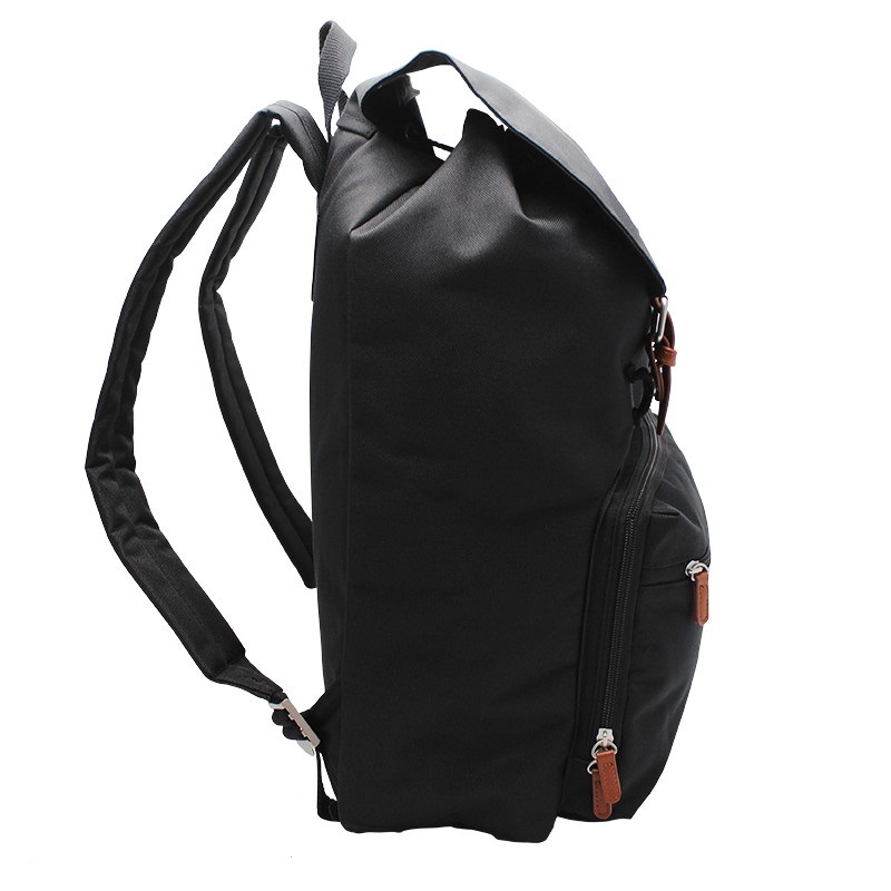 Rucsac XXL - Harry Potter - 