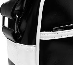 Geanta Messenger Bag - My Hero Academia - 