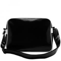 Geanta Messenger Bag - My Hero Academia - 