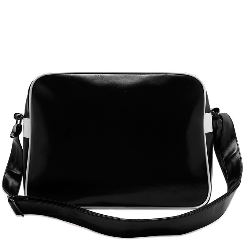 Geanta Messenger Bag - My Hero Academia - 