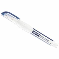 Creion corector - Alb