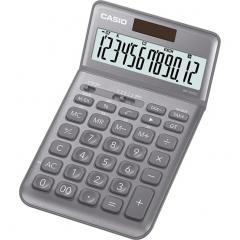 Calculator de birou - 12 Digits JW-200SC - Silver