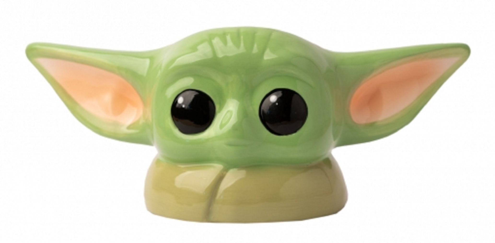 Suport pixuri - Star Wars - The Mandalorian